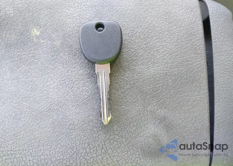 2011 Buick Enclave 1Xl z USA, uszkodzony, nr VIN 5GAKRBED8BJ219194